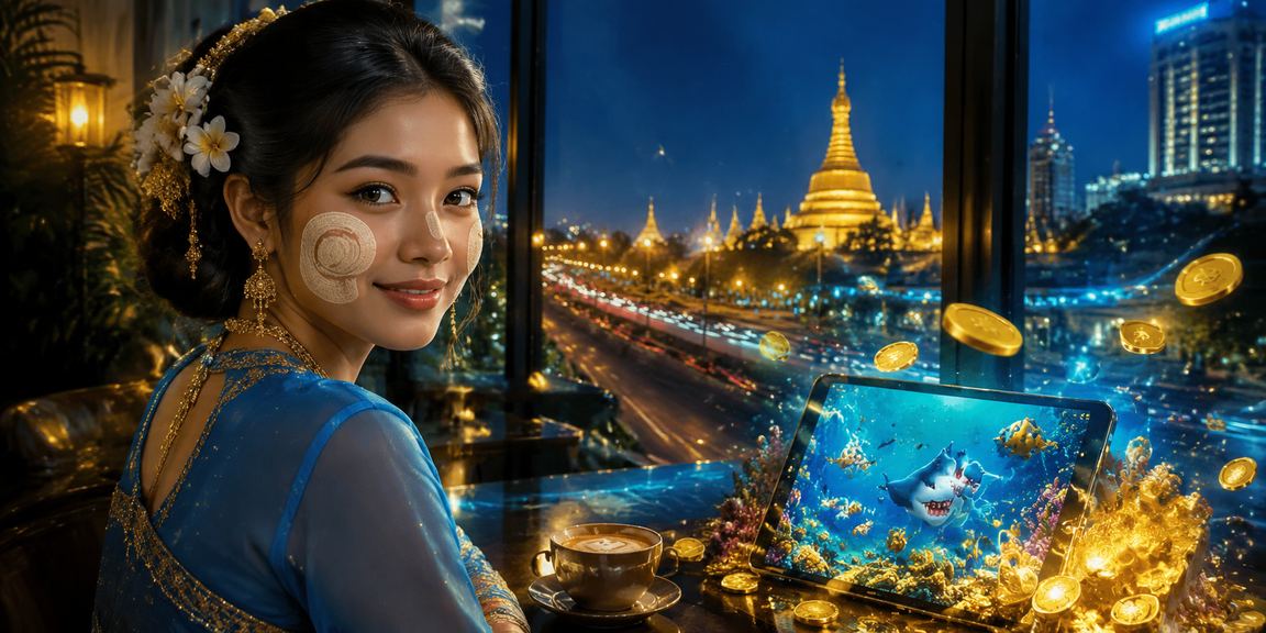 777r