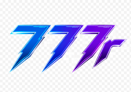 777r